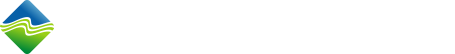 FH至尊·(中国区)官方网站
