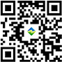 FH至尊·(中国区)官方网站