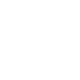 FH至尊·(中国区)官方网站