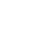 FH至尊·(中国区)官方网站