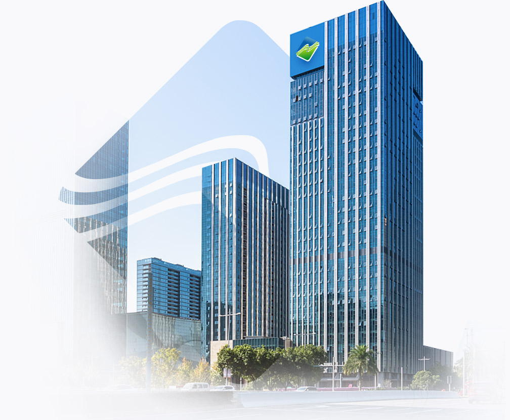 FH至尊·(中国区)官方网站
