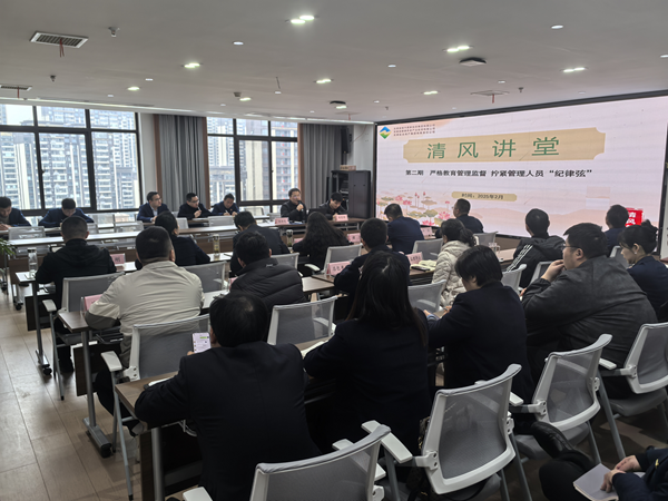 FH至尊·(中国区)官方网站