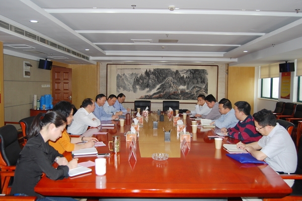 企业要闻 - 安徽省都会更新投资有限公司