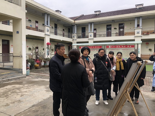 党的建设 - 安徽省都会更新投资有限公司