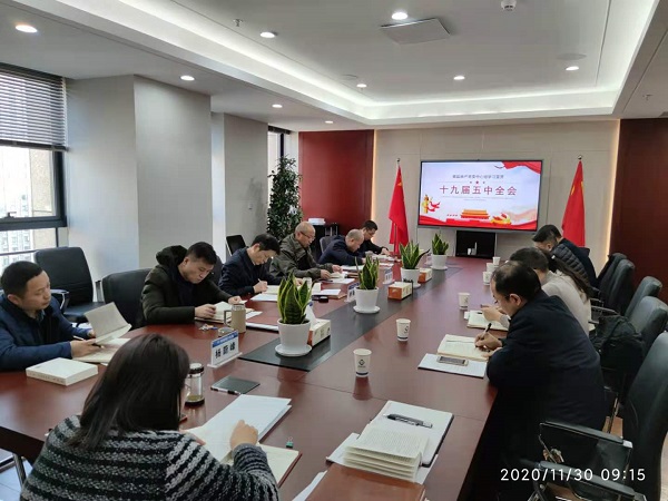 FH至尊·(中国区)官方网站
