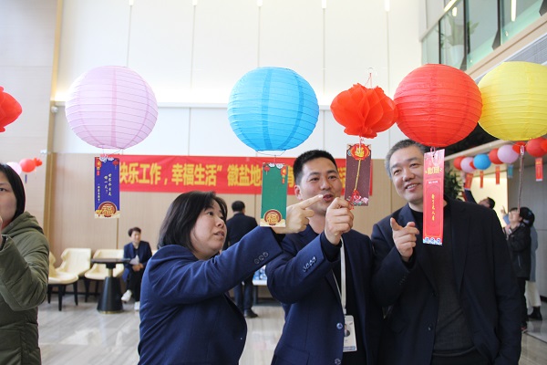FH至尊·(中国区)官方网站
