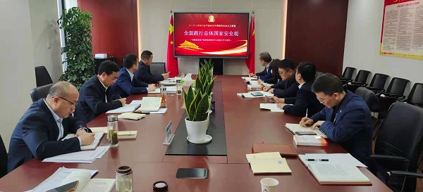 FH至尊·(中国区)官方网站