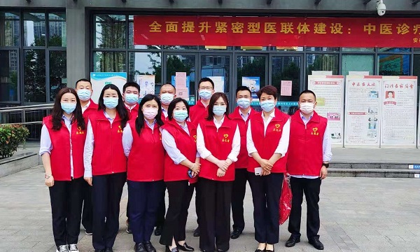 FH至尊·(中国区)官方网站