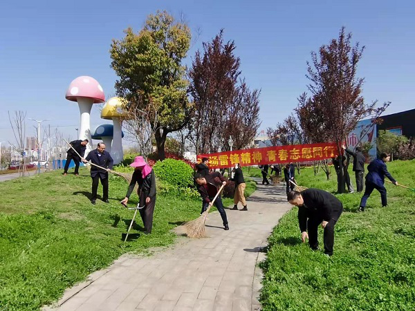 FH至尊·(中国区)官方网站