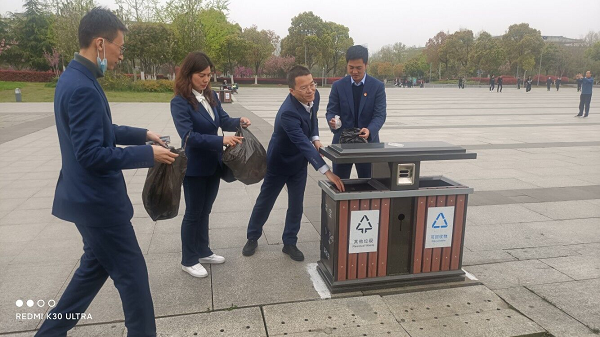 FH至尊·(中国区)官方网站