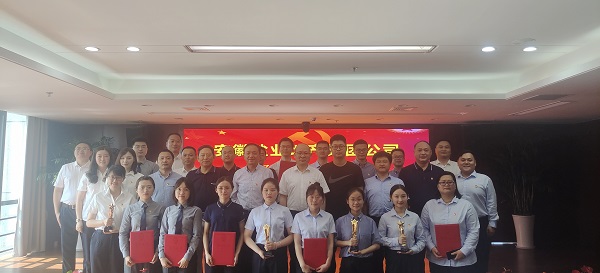 FH至尊·(中国区)官方网站