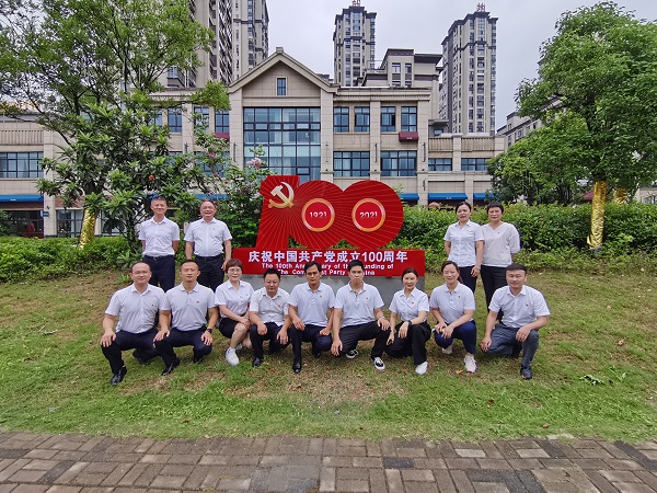 FH至尊·(中国区)官方网站
