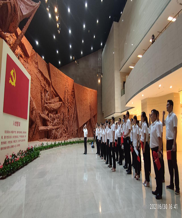 FH至尊·(中国区)官方网站