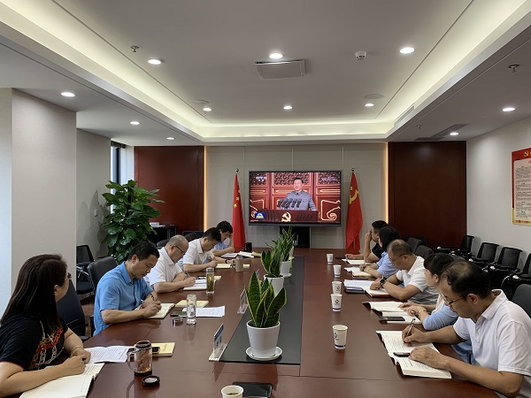 FH至尊·(中国区)官方网站