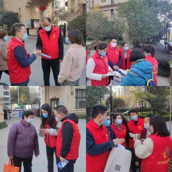 FH至尊·(中国区)官方网站