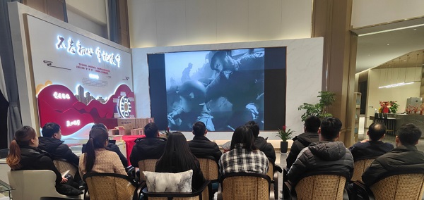 FH至尊·(中国区)官方网站