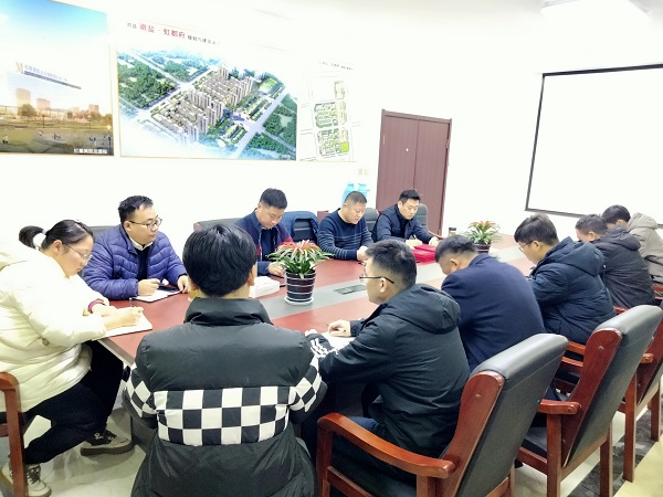 FH至尊·(中国区)官方网站