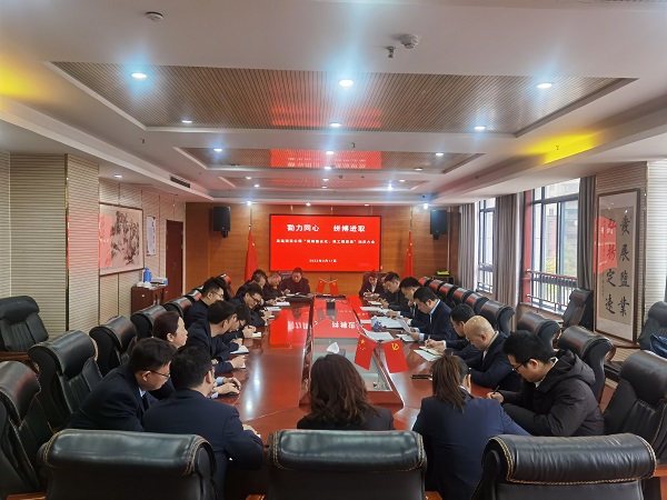FH至尊·(中国区)官方网站