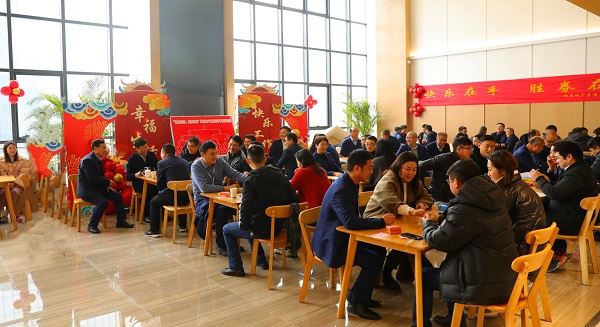 FH至尊·(中国区)官方网站
