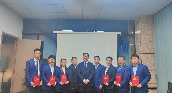 FH至尊·(中国区)官方网站