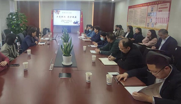 FH至尊·(中国区)官方网站