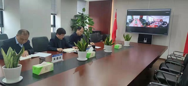 FH至尊·(中国区)官方网站