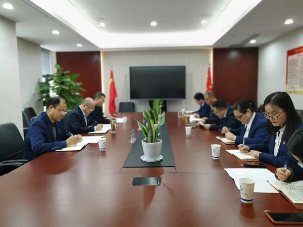 FH至尊·(中国区)官方网站