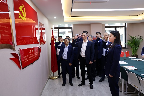 FH至尊·(中国区)官方网站