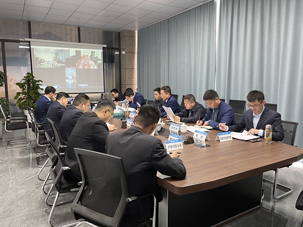 FH至尊·(中国区)官方网站