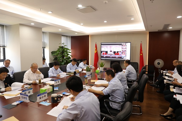 FH至尊·(中国区)官方网站