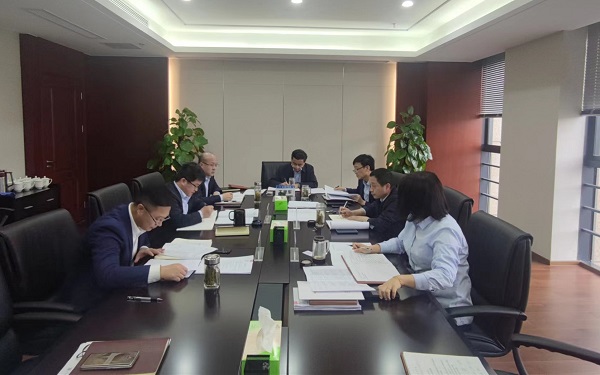 FH至尊·(中国区)官方网站