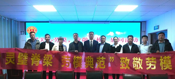 FH至尊·(中国区)官方网站