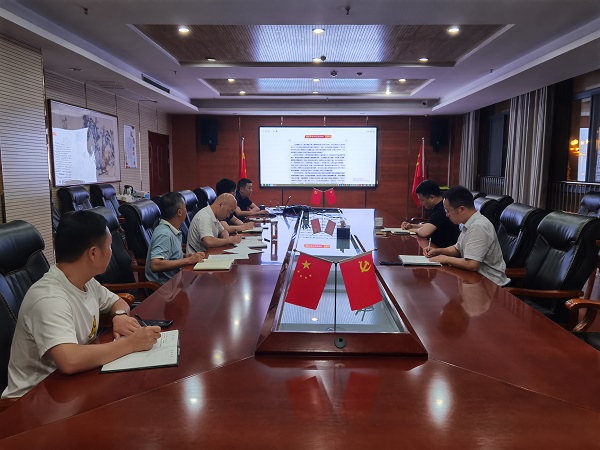 FH至尊·(中国区)官方网站