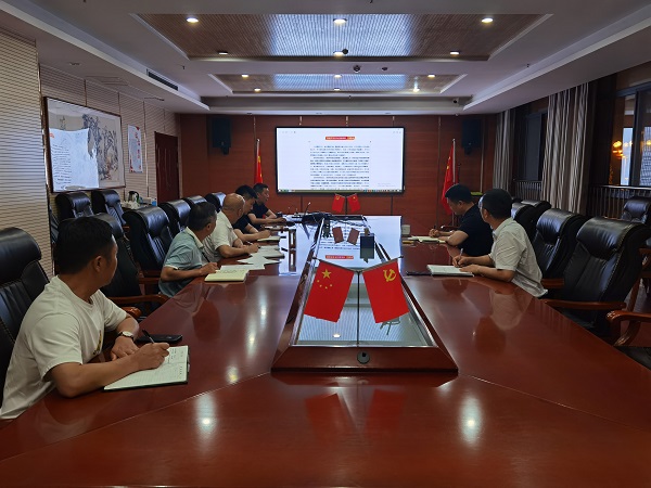 FH至尊·(中国区)官方网站