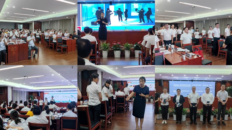FH至尊·(中国区)官方网站