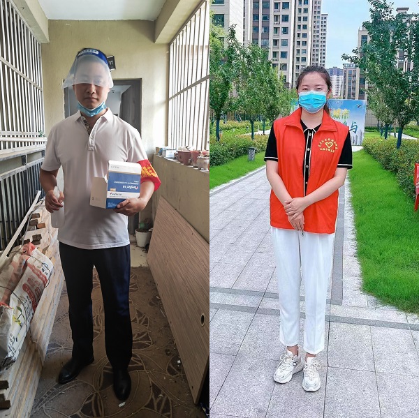FH至尊·(中国区)官方网站