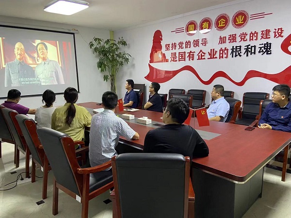 FH至尊·(中国区)官方网站