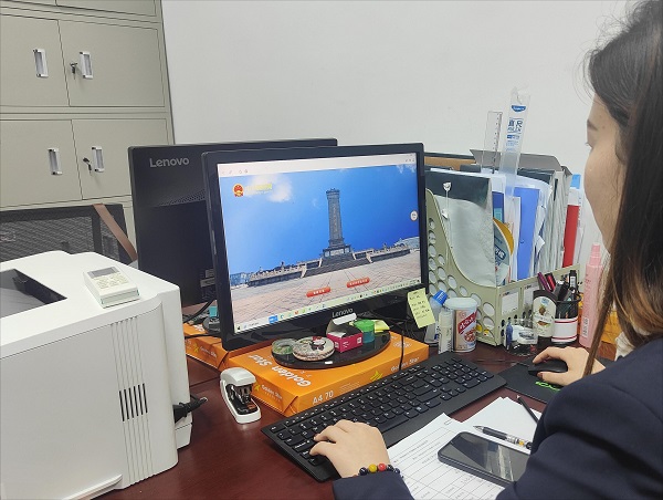 FH至尊·(中国区)官方网站