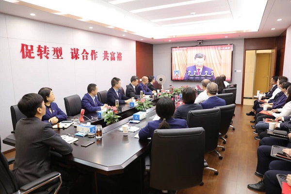FH至尊·(中国区)官方网站