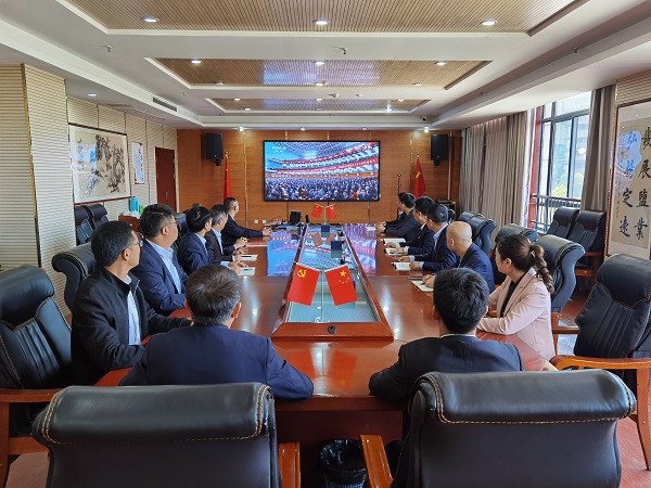 FH至尊·(中国区)官方网站