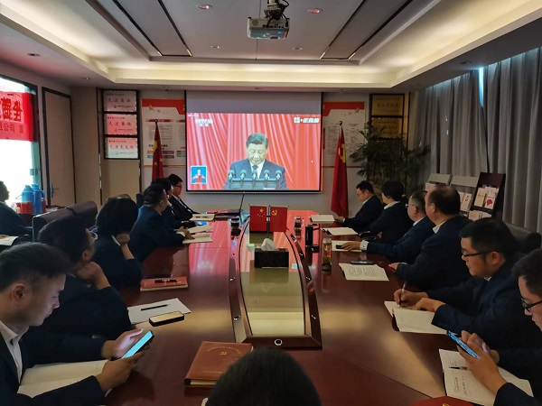 FH至尊·(中国区)官方网站