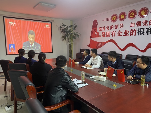 FH至尊·(中国区)官方网站