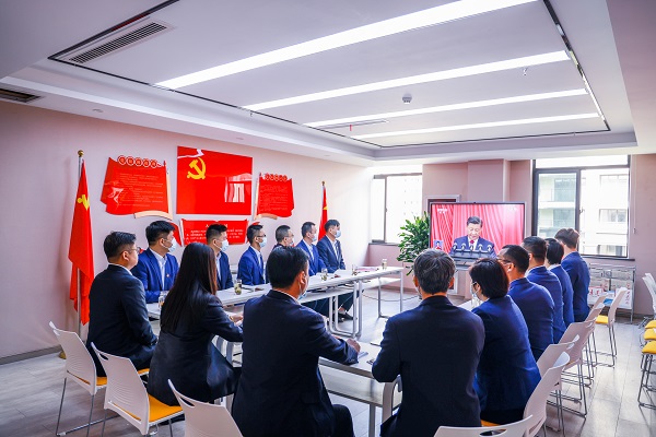 FH至尊·(中国区)官方网站