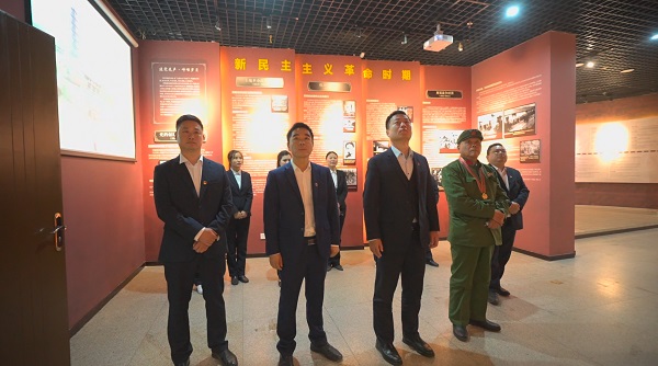 FH至尊·(中国区)官方网站