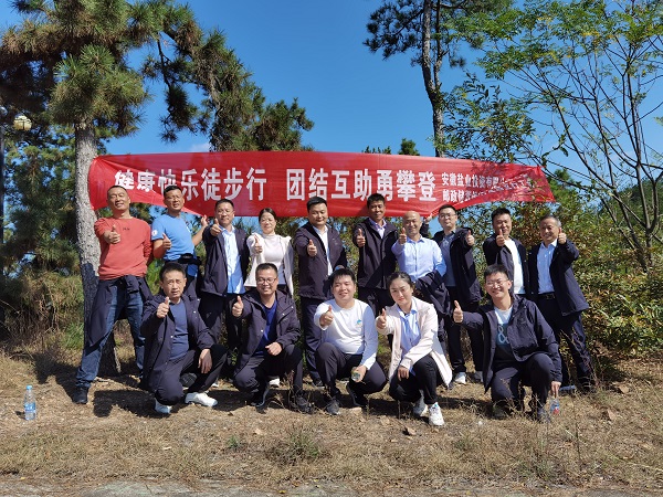 FH至尊·(中国区)官方网站