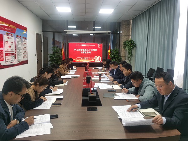 FH至尊·(中国区)官方网站