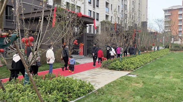 FH至尊·(中国区)官方网站