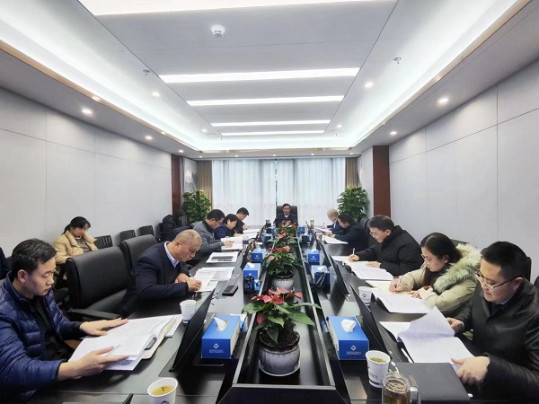 FH至尊·(中国区)官方网站