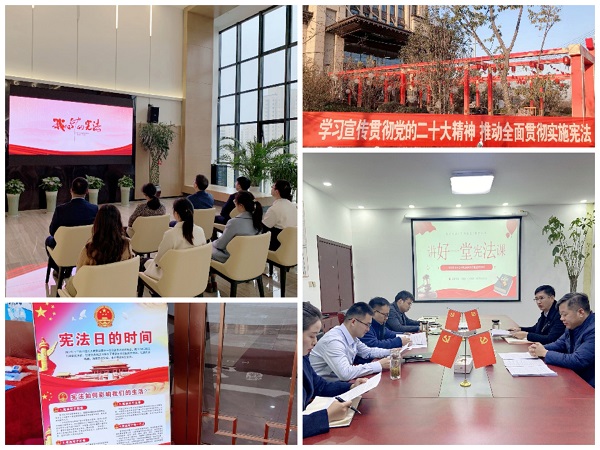 FH至尊·(中国区)官方网站