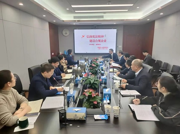 FH至尊·(中国区)官方网站
